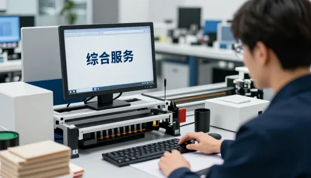 上海北辰区装饰工程有限公司