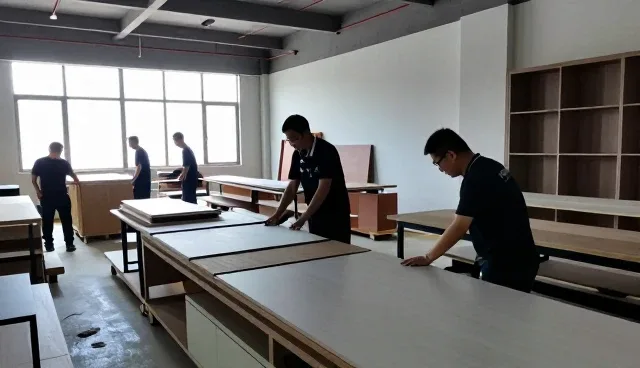 上海北辰区装饰工程有限公司探索商铺装修更多应用可能