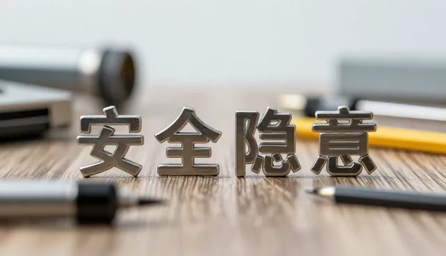 施工管理功能升级推动行业效率提升